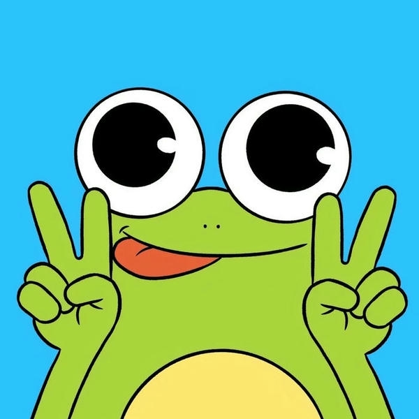 Meme cute với diện mạo đáng yêu khó cưỡng