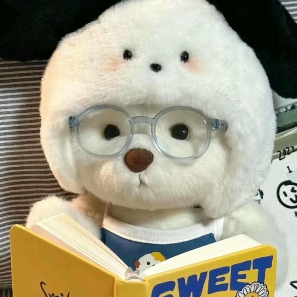 Meme cute với nét biểu cảm vui vẻ đáng mến