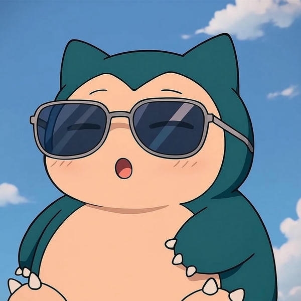 Meme cute với thần thái đáng yêu đầy nổi bật