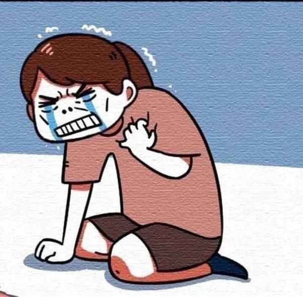 Meme hài chế với diện mạo độc đáo và thú vị