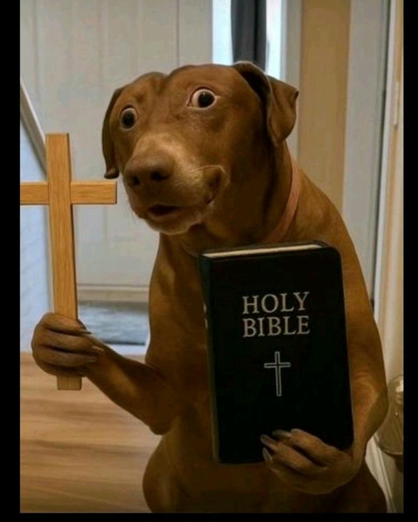 Meme sợ hãi khoảnh khắc bất an cực vui nhộn