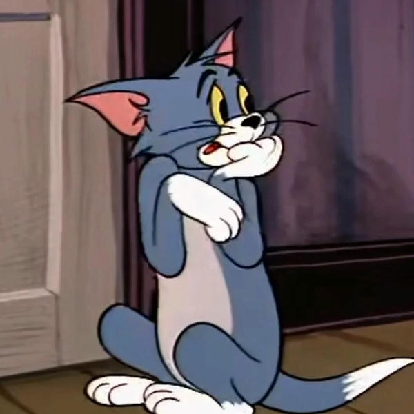 Meme sợ hãi khoảnh khắc nhìn mà hồi hộp ghê