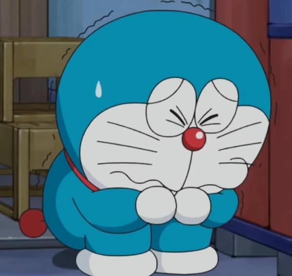 Meme sợ hãi phản ứng xem mà thương ghê luôn