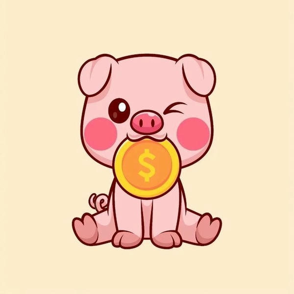 Meme tiền góc nhìn vui về lương thưởng cuối tháng