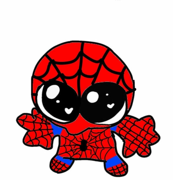 Spider man meme mang biểu cảm ngỡ ngàng tự nhiên
