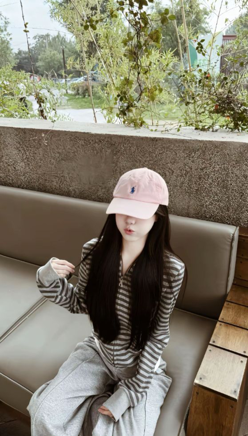 ảnh che mặt chất lượng cao