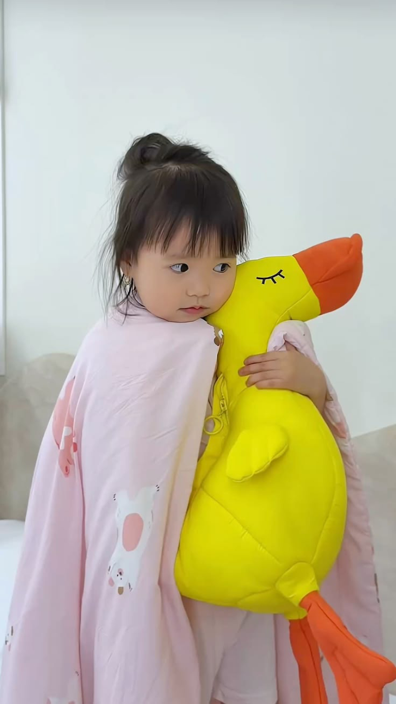 ảnh em bé cute chất lượng cao