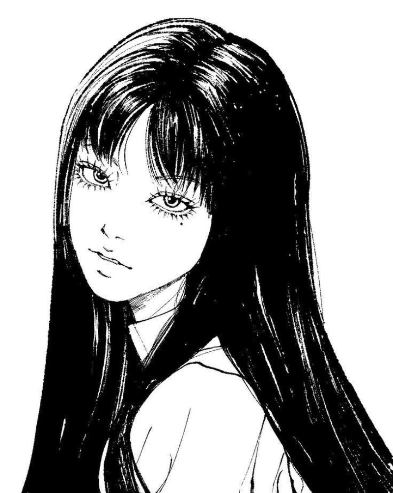 ảnh gái anime đẹp nhất