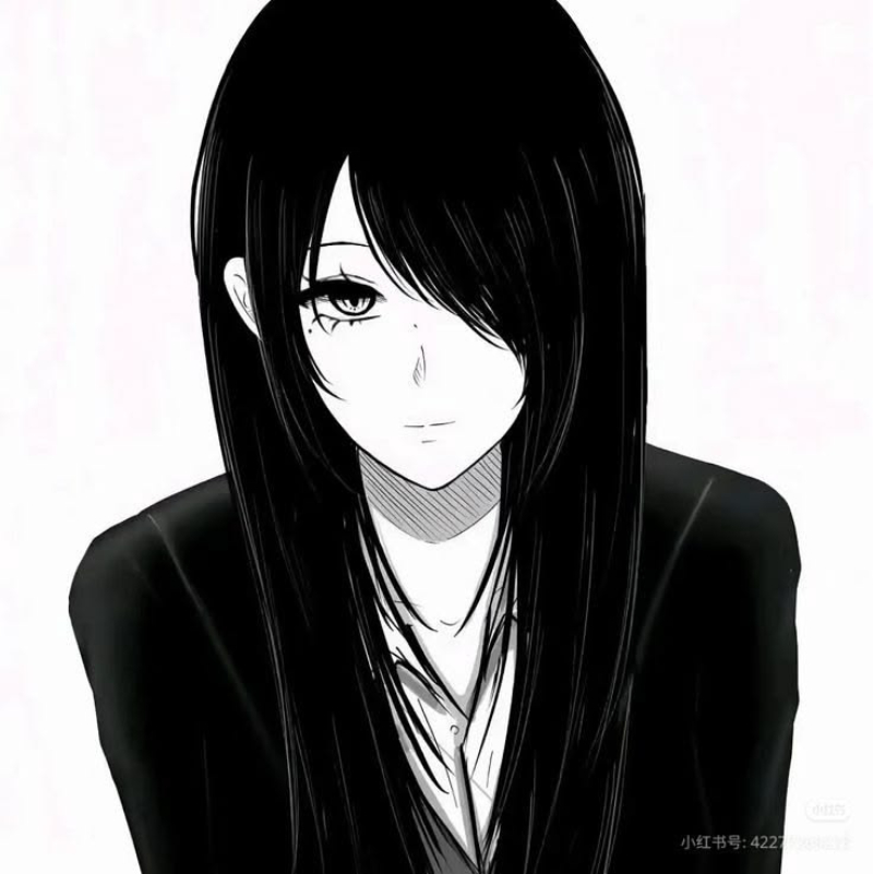 ảnh gái anime xinh đẹp và dễ thương