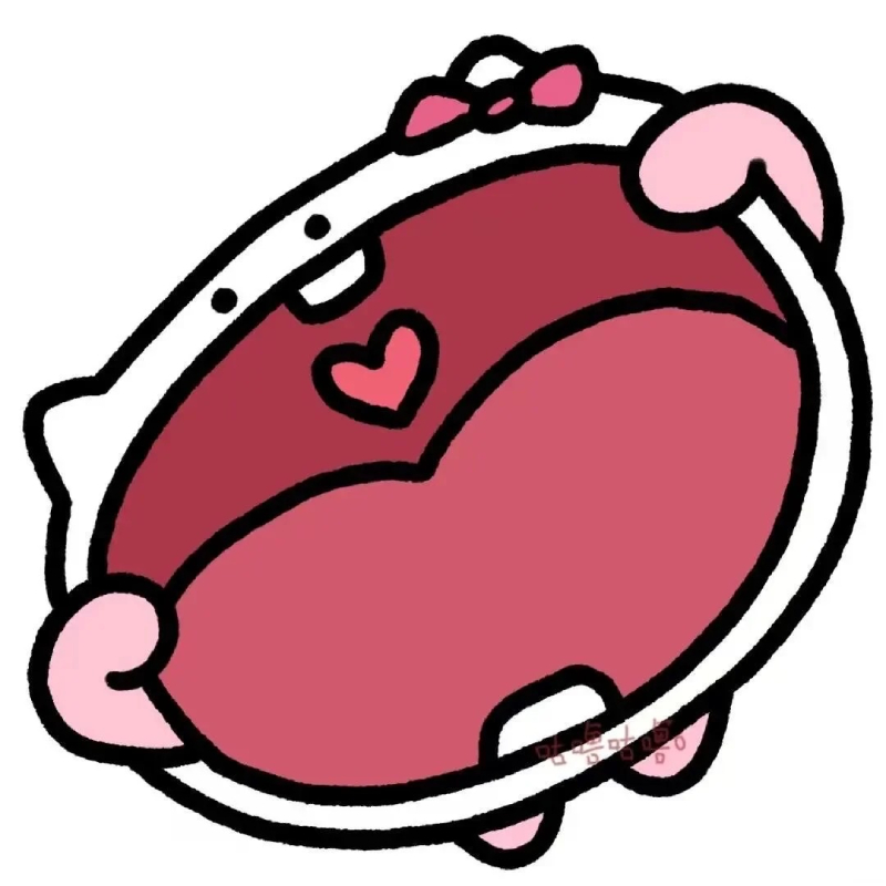 ảnh hello kitty cute cho điện thoại