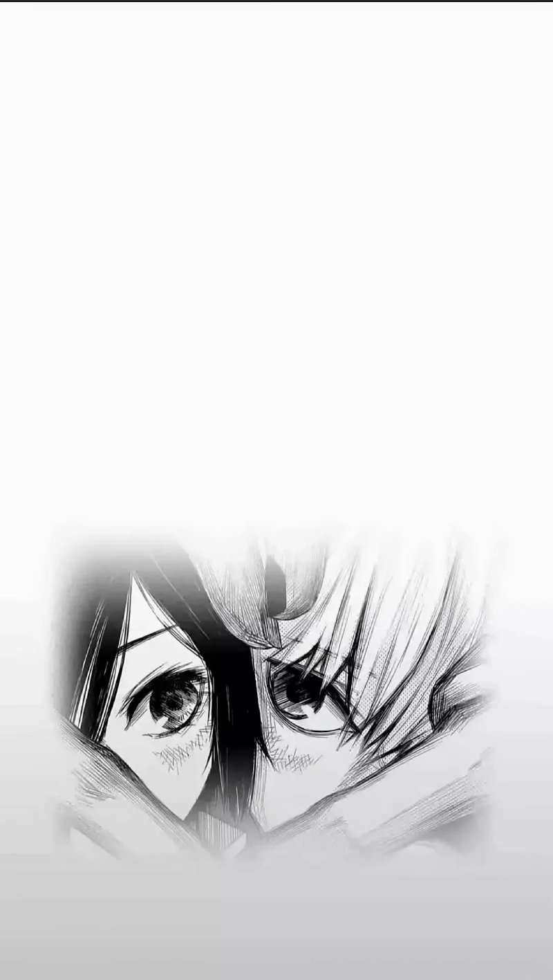 ảnh hình nền anime đẹp phù hợp màn hình dọc