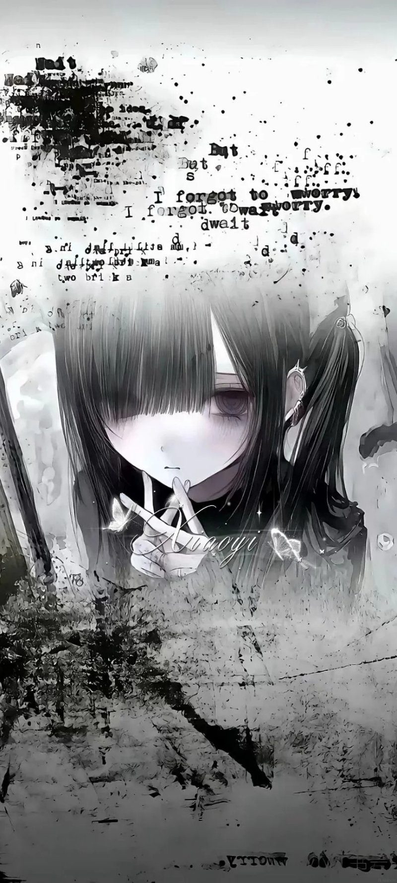 ảnh hình nền anime đẹp và chất lượng cao