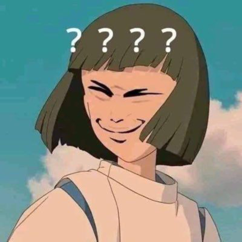 ảnh meme hài hước và lầy lội