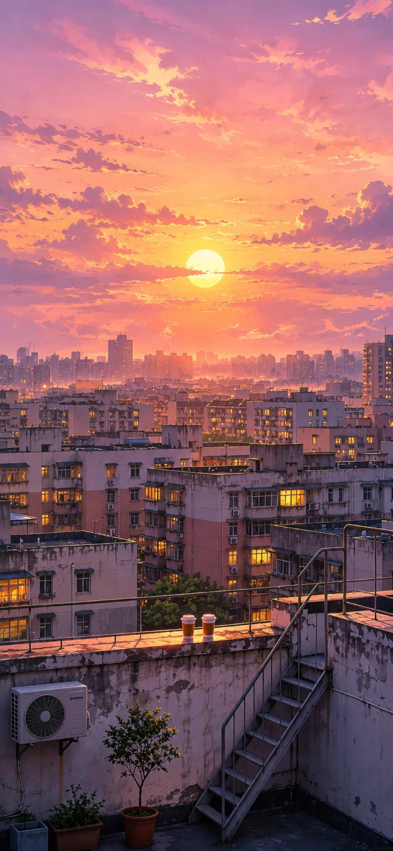 ảnh nền điện thoại đẹp nghệ thuật