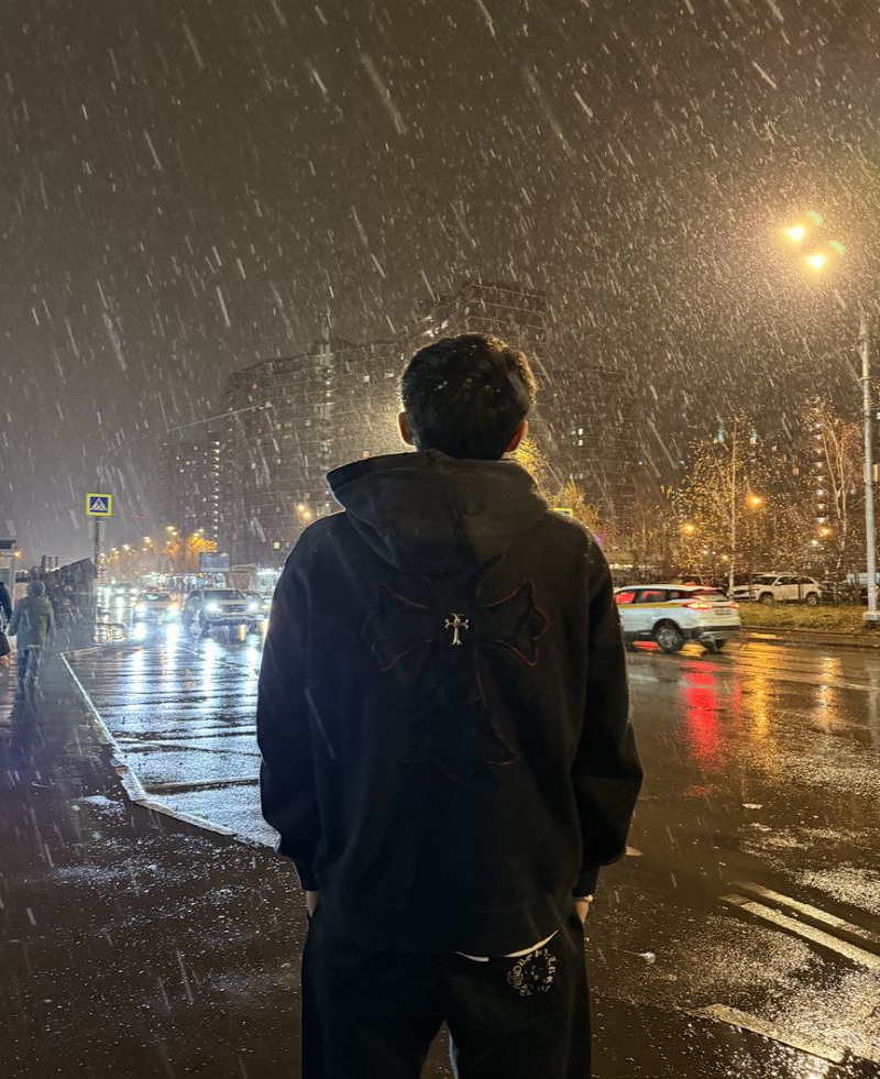ảnh sad boy chất và lạnh lùng