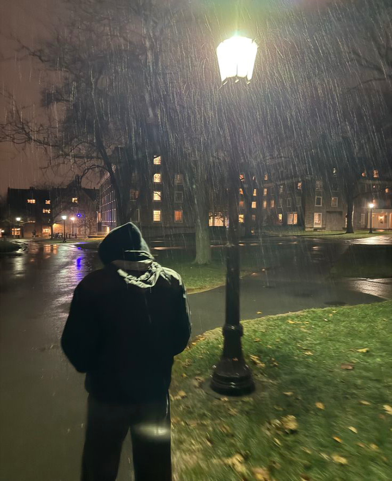 ảnh sad boy đẹp và đầy tâm trạng