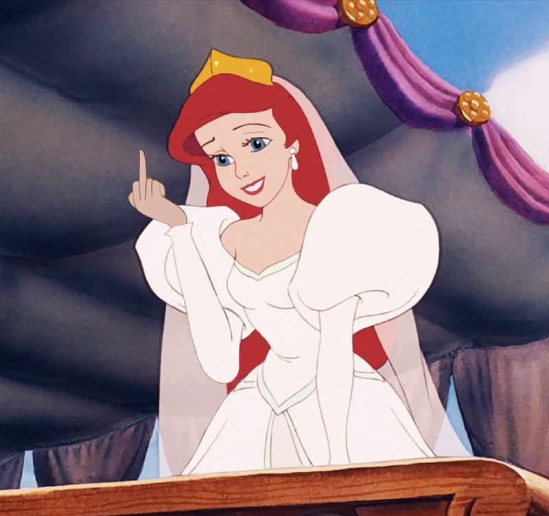ảnh vô tri cute và đáng yêu (1)