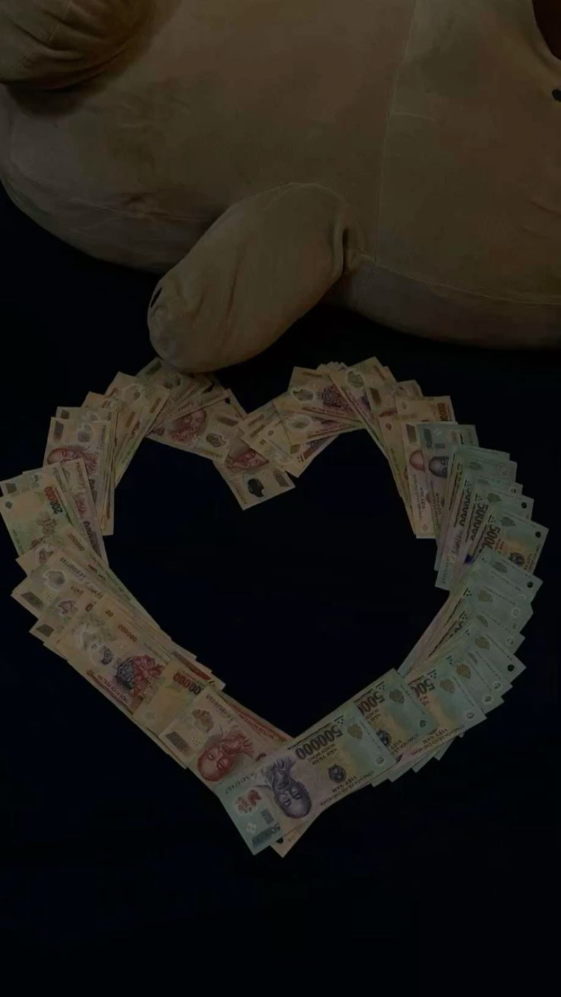 hình ảnh tờ 500k (500 nghìn) cùng các mệnh giá tiền Việt