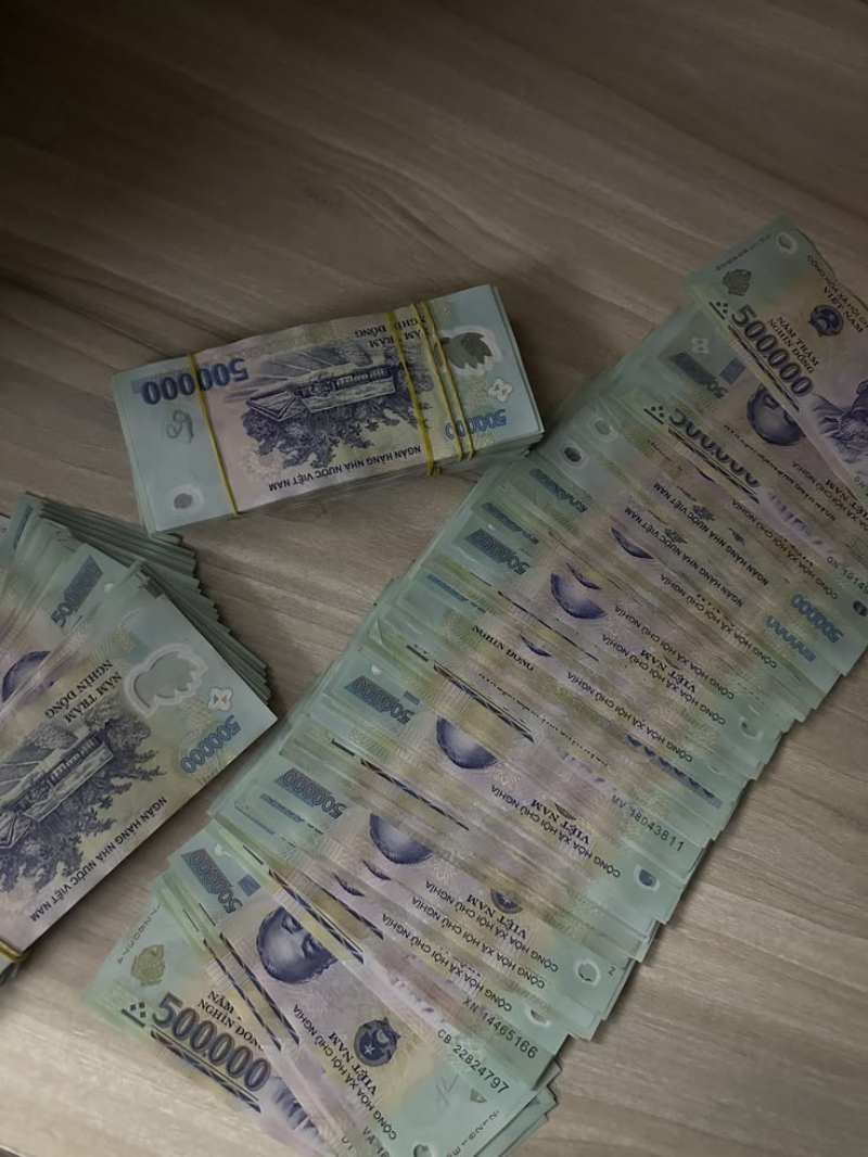 hình ảnh tờ 500k (500 nghìn) sắc nét độ phân giải cao
