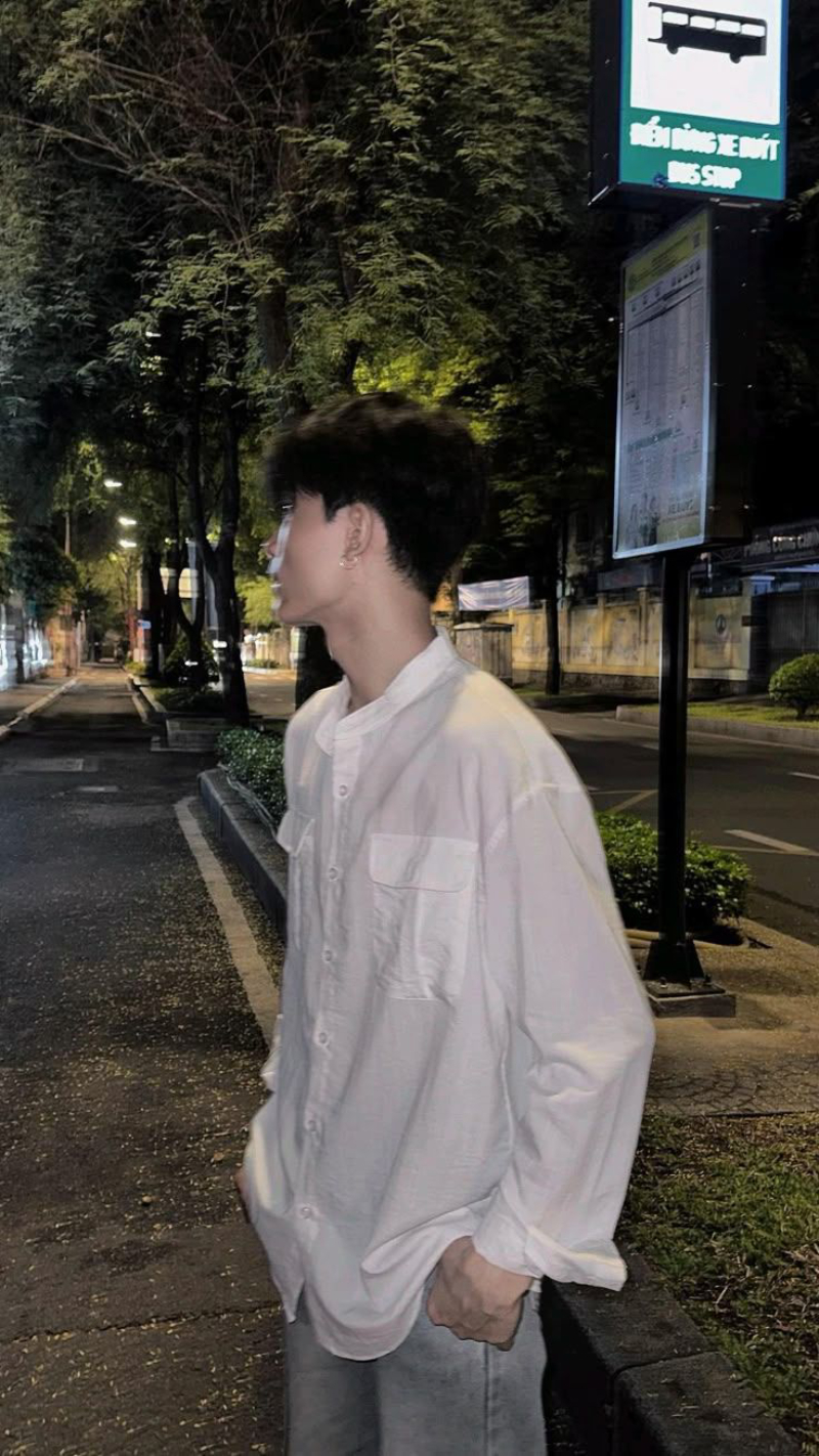 hình ảnh trai đẹp che mặt đẹp và nổi bật