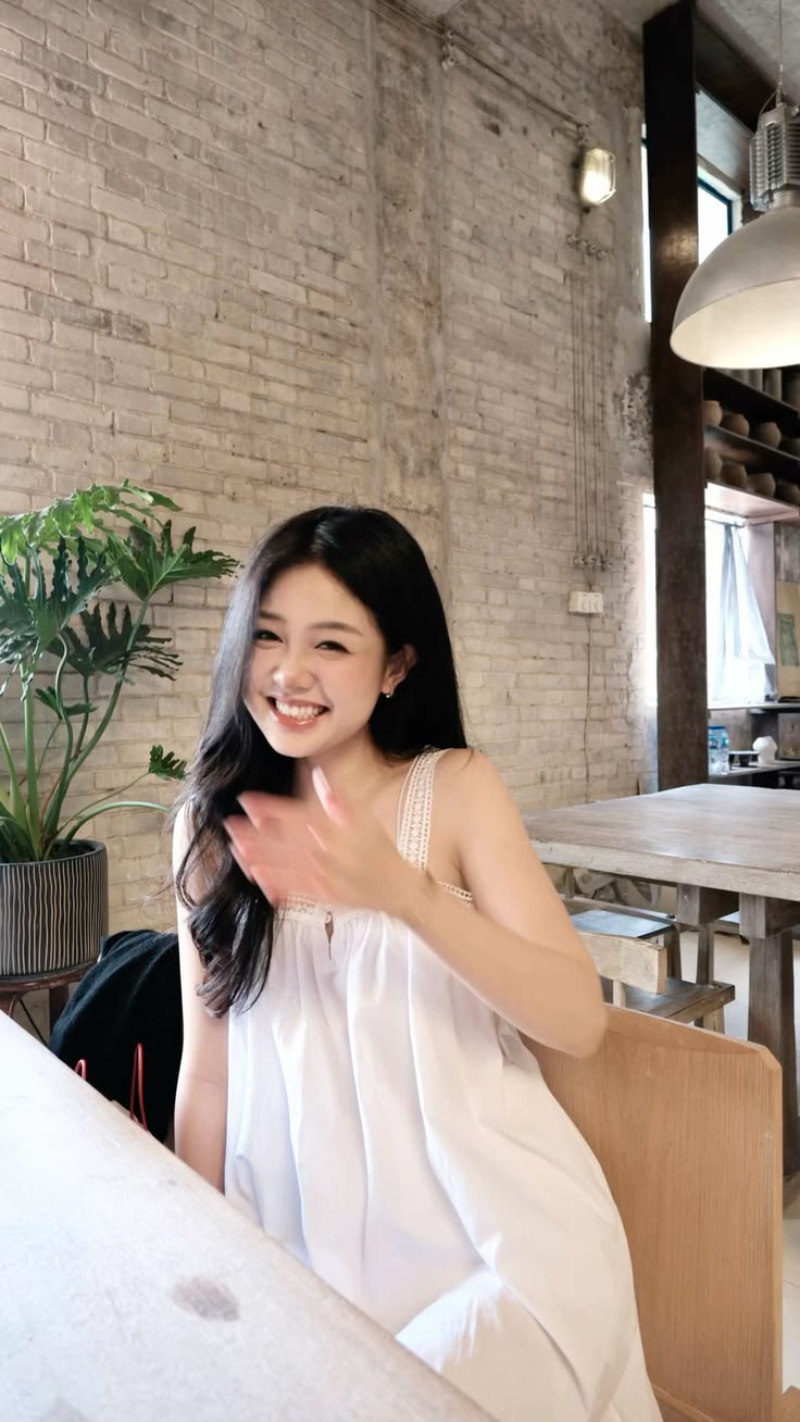 hình gái xinh chất lượng cao