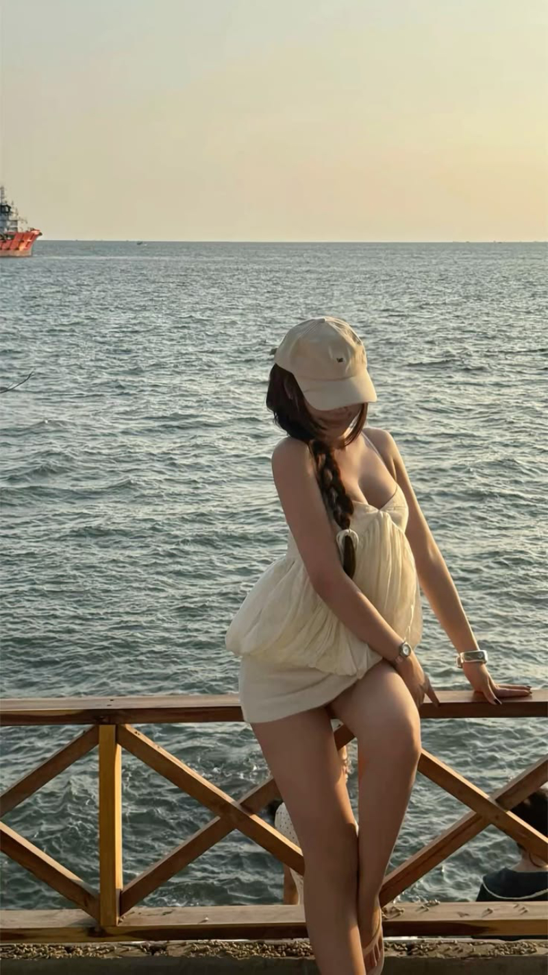 hình gái xinh che mặt cực xinh