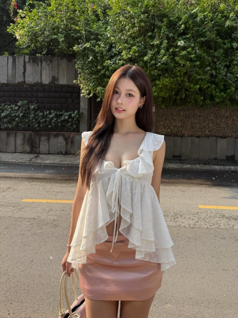 hình gái xinh đẹp nhất
