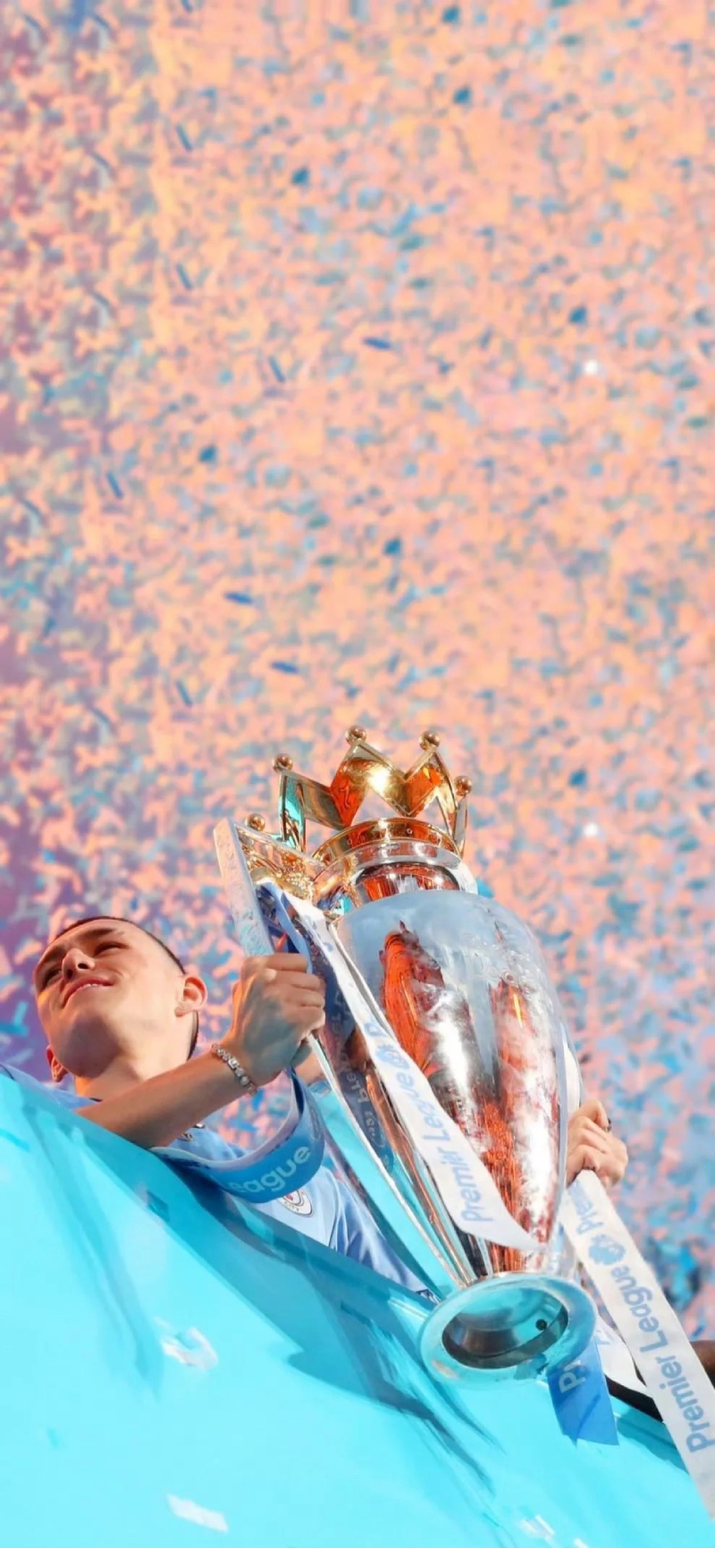 hình nền Man City chất lượng cao