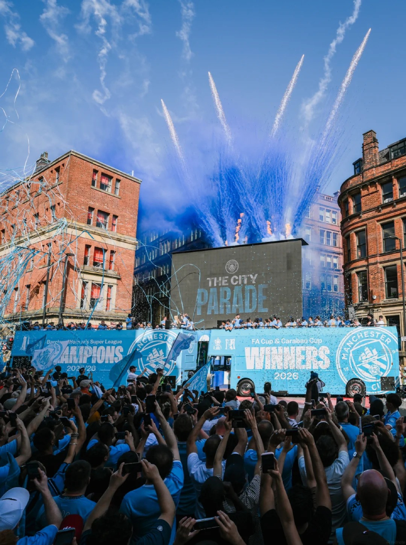 hình nền Man City cho điện thoại