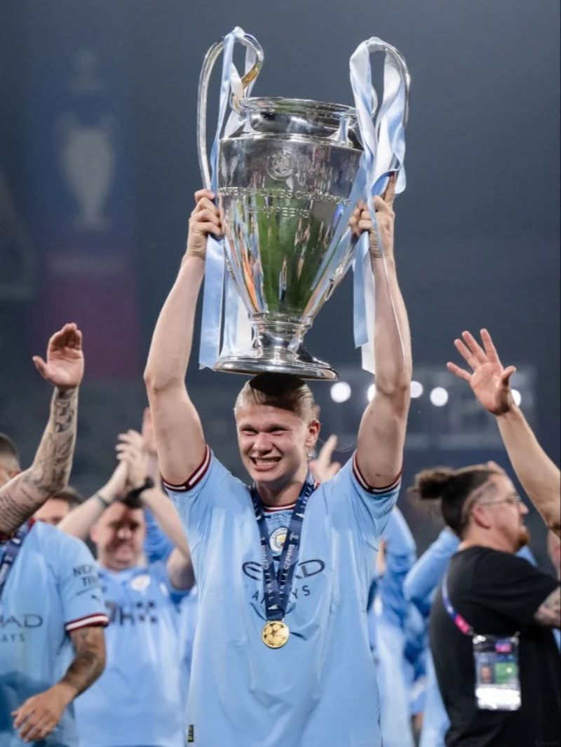 hình nền Man City cực đẹp