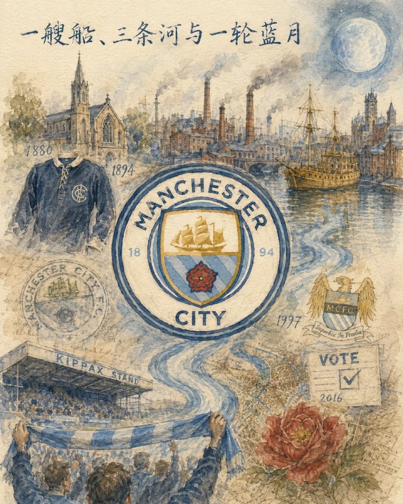 hình nền Man City đẹp cho màn hình điện thoại
