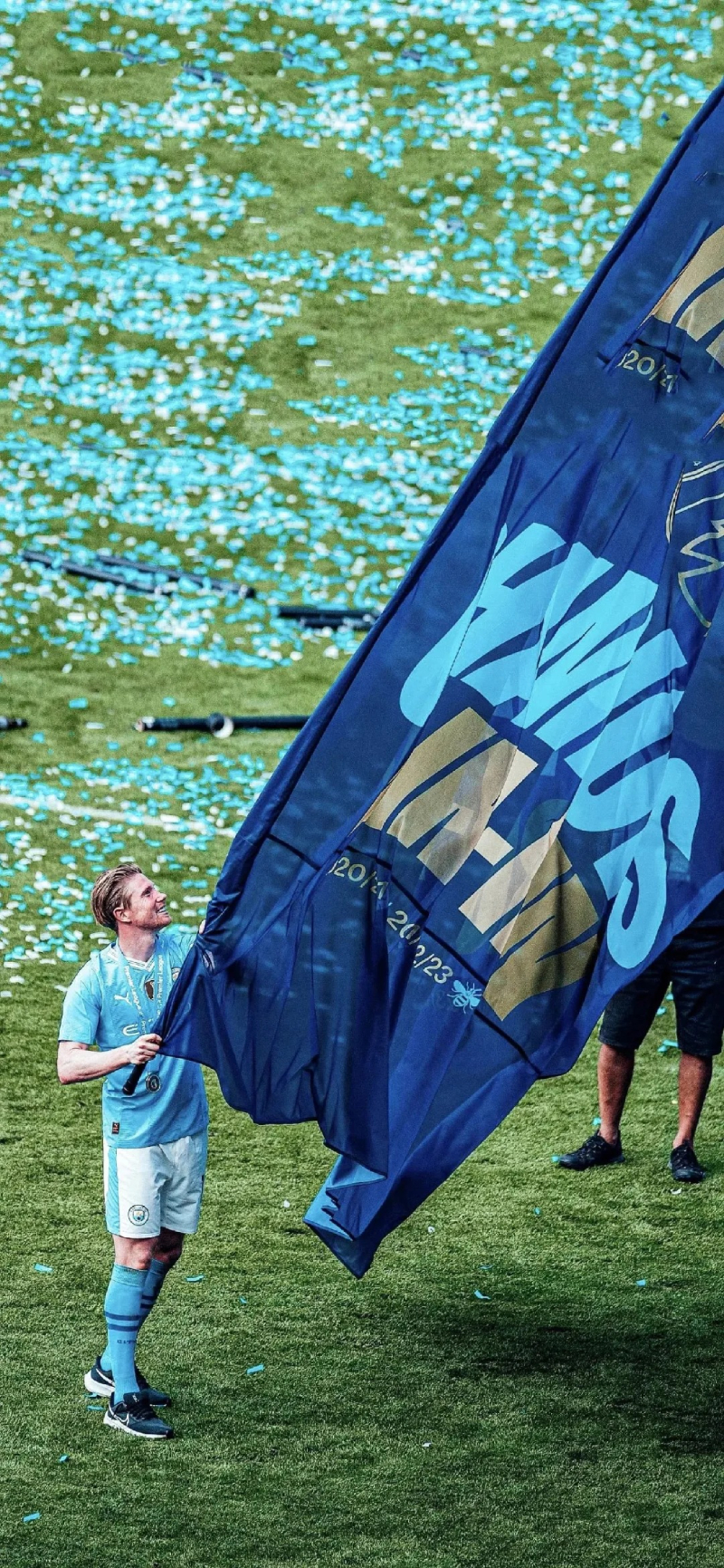 hình nền Man City đẹp nhất