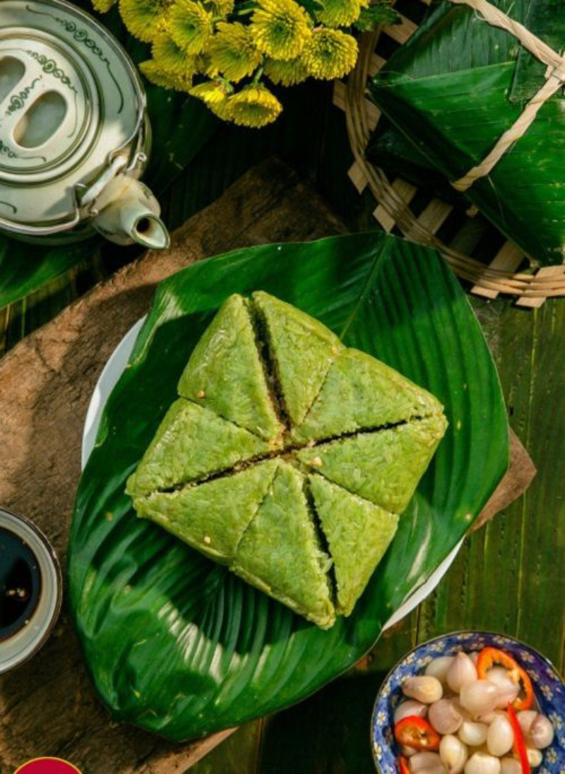 hình nền Tết sum vầy và ấm áp