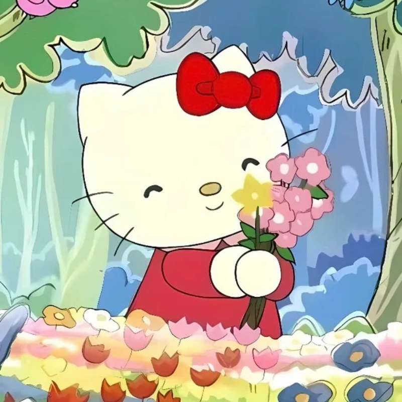 hình nền cute cho điện thoại