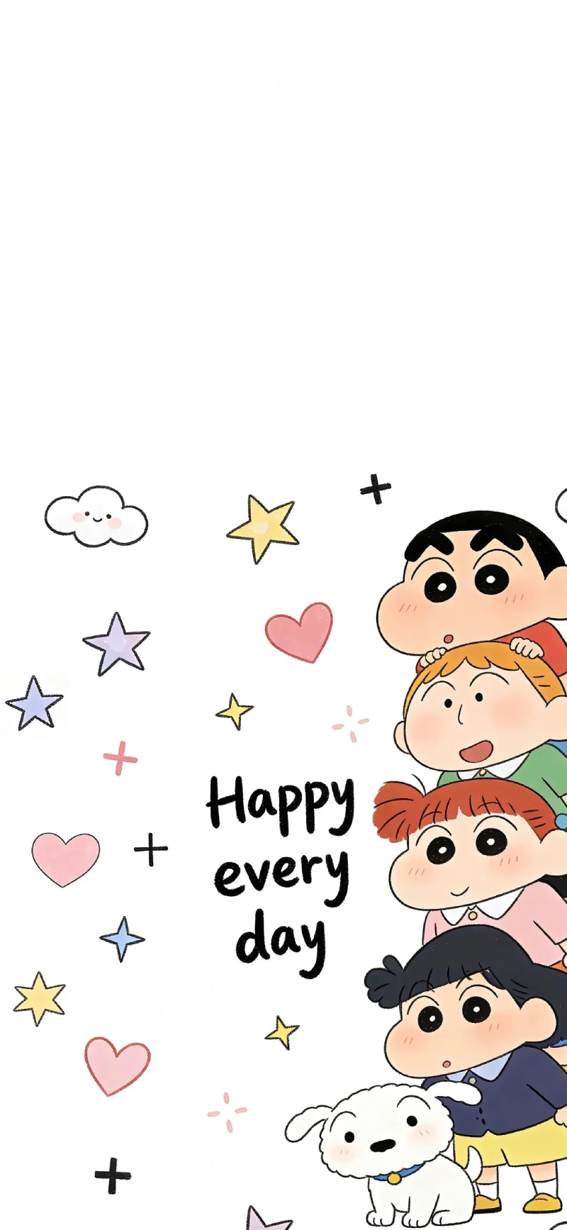 hình nền điện thoại hoa và thiên nhiên đẹp