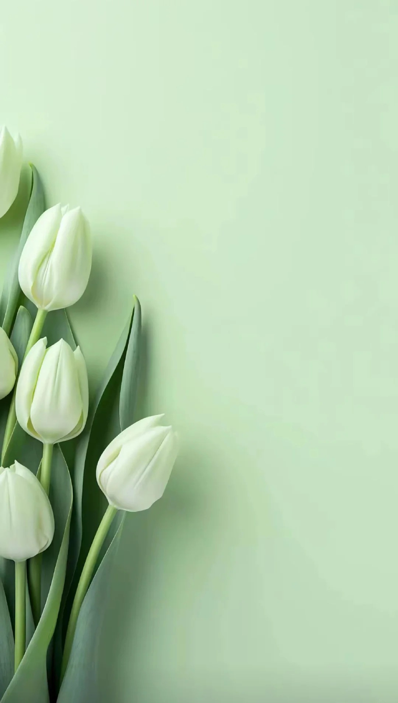 hình nền điện thoại màu pastel nhẹ nhàng