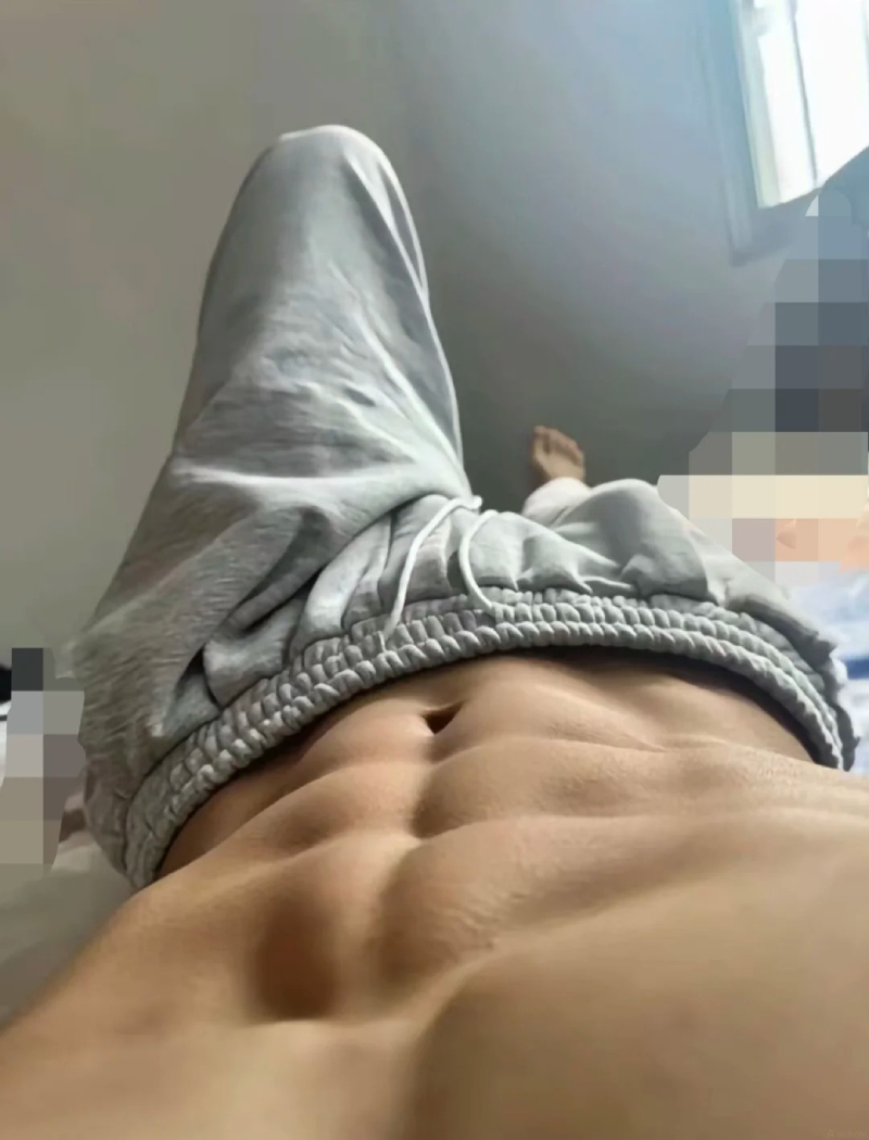hình nền nam đẹp và năng động