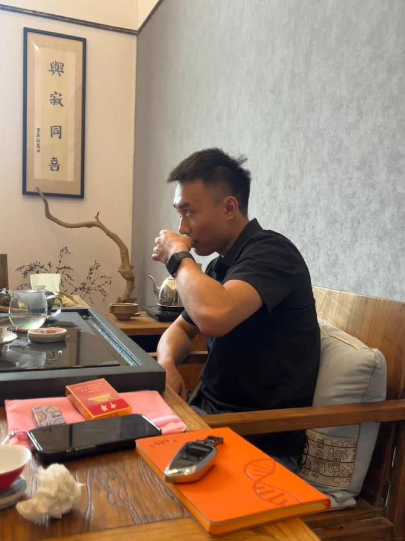 hình nền nam thần lạnh lùng