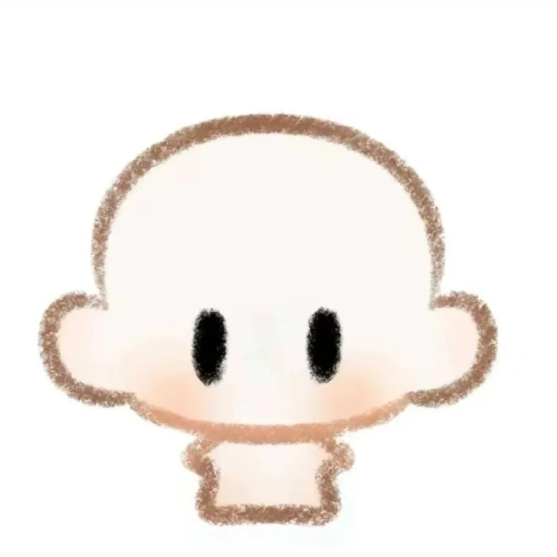 hình vẽ nhỏ cute đơn giản bằng bút chì