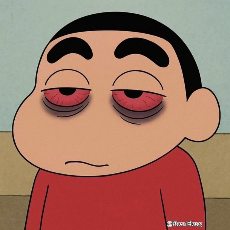 hình vô tri dùng làm meme