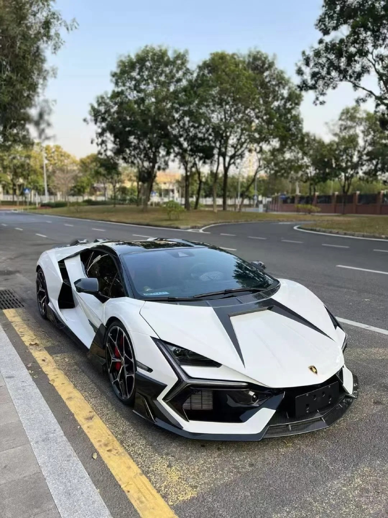 hình xe độ đẹp chất lượng cao