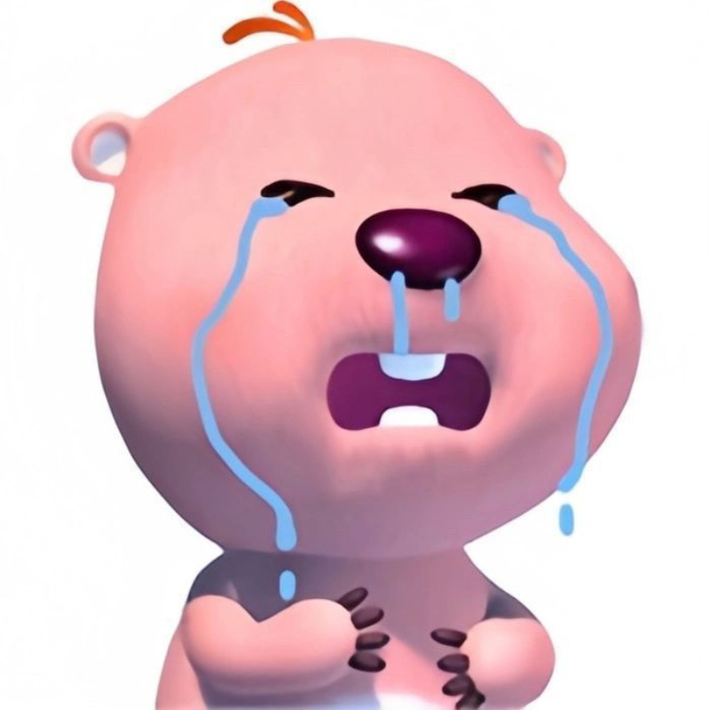 meme biểu cảm không cảm xúc