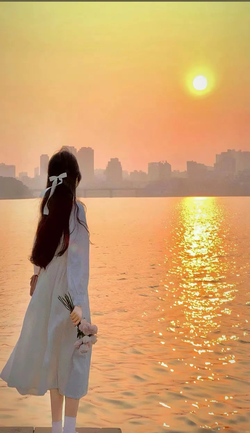 wallpaper điện thoại 4K đẹp mắt