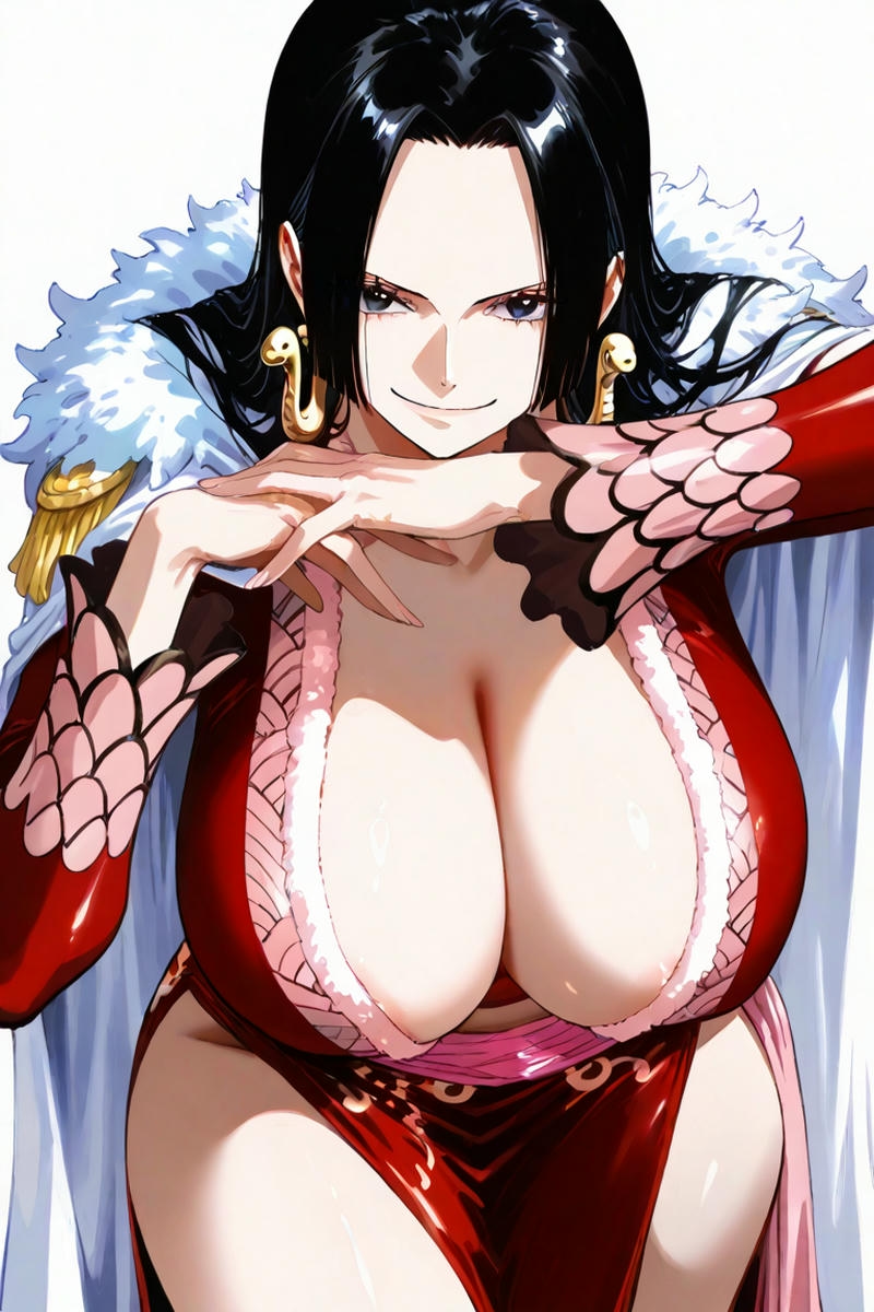 One Piece sexy cùng vẻ ngoài thanh thoát ấn tượng