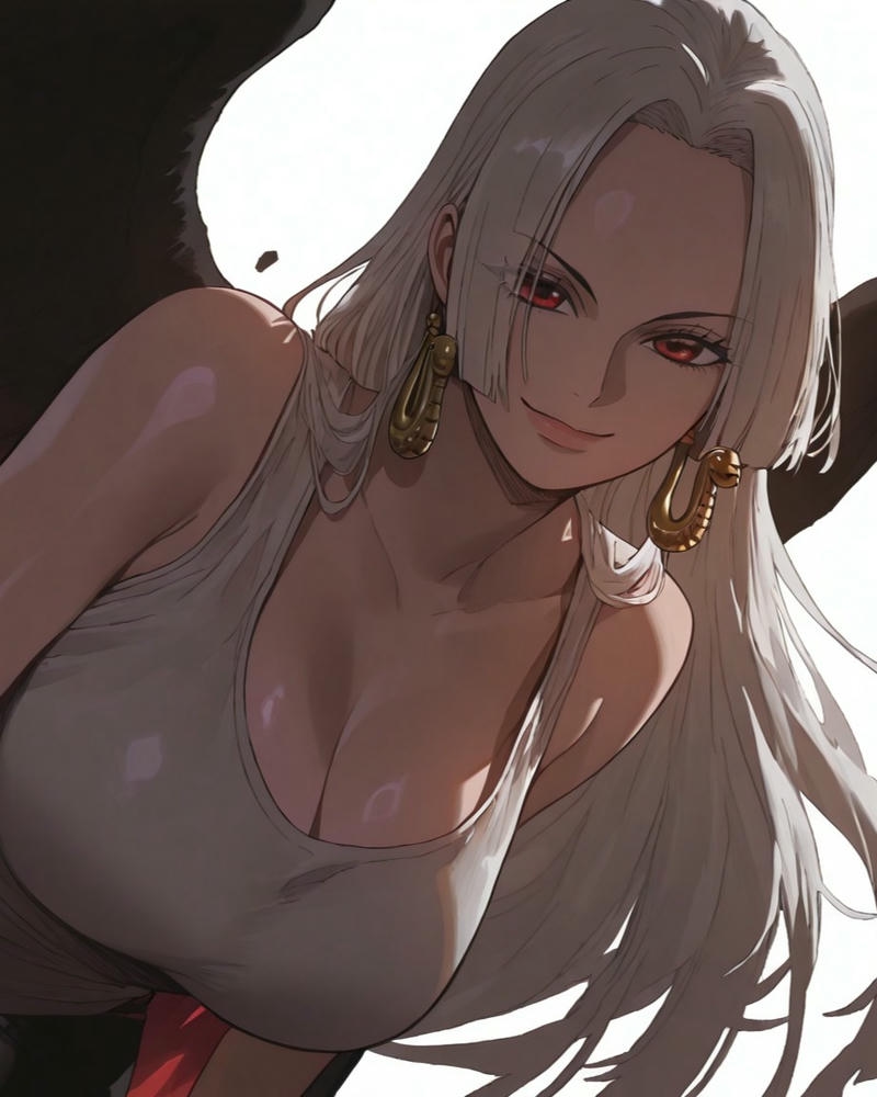 One Piece sexy thể hiện nét quyến rũ riêng biệt
